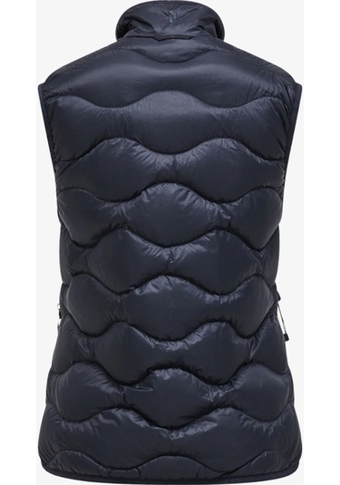 Peak Performance Heliu Don Kadın Siyah Yelek G79619030-10011