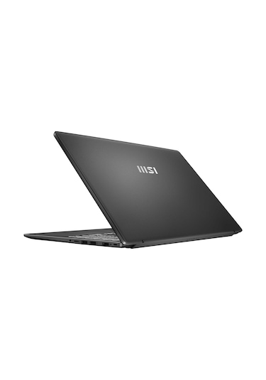 Msı Modern 14 F13MG-429XTR005 i5-1334U 32 GB 2 TB SSD 14" Dos Dizüstü Bilgisayar