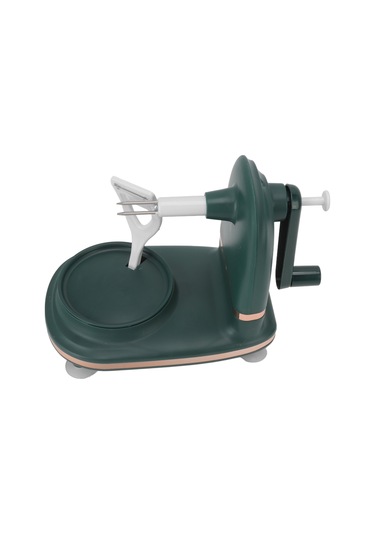 Kangvka El Elektroniği El Fırçası Yumuşak Saç Temizleyici Deri Bakımı Saç Bakımı Aleti Ev Kullanıma Uygun Diğer