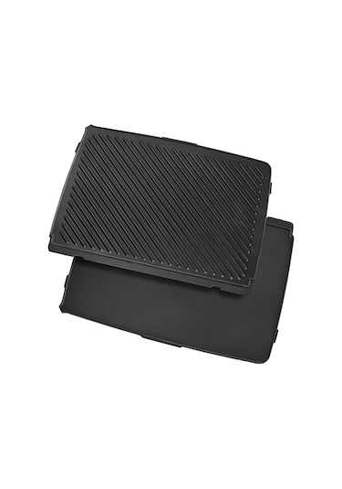 Arçelik TM 6206 G 2000 W Tost Makinesi