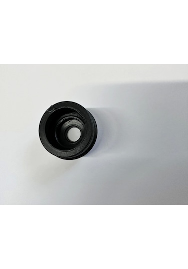 Kumanda Kolu Sap Körük Lastiği A Tipi