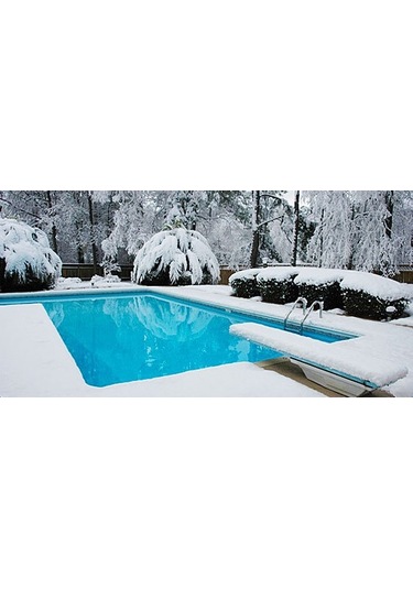 Spp Superpool Superwinter 10 Kg Kış Bakım Kimyasalı Pool Winter Care Products Toptancıyızbiz