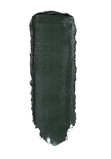 Flormar Özel Fırça Başlıklı Yoğun Pigmentli Mat Jel Eyeliner (YEŞİL) - Gel Eyeliner - 004 - 8690604591909