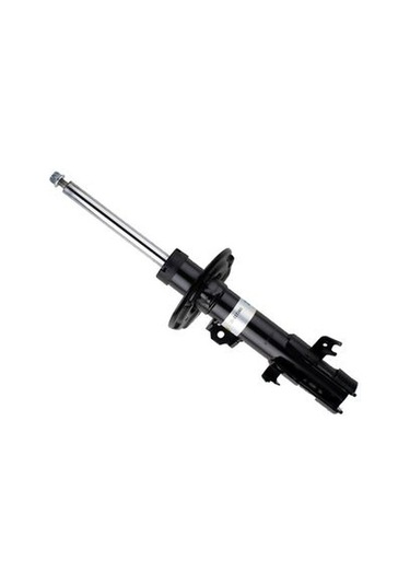 Maysan Ps9710675 Sağ Ön Amortisör L1tc18045bd