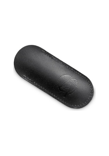 Viper Timeless Feather Resin With Jay Çakı Çok Renkli