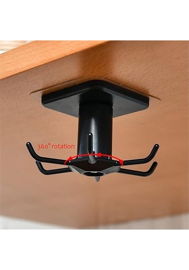 2 Adet Mutfak Düzenleyici Ve Depolama Mutfak Aksesuarları Düzenleyicileri R Diğer