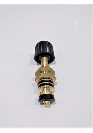 Arçelik / Beretta Kombi Su Doldurma Musluğu