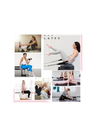 Teltree Siyah Profesyonel Yoga Çorapları - İçtenliklı, Silikon Kaymaz Tabanlı, Hafif Ve Nefes Alıcı Spor Çorapları Siyah