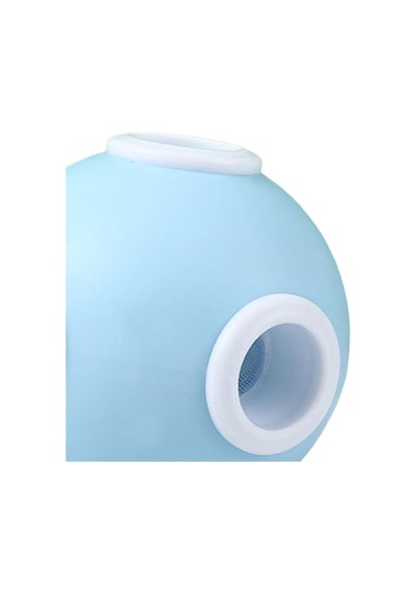 Homyl Çamaşır Lint Filtreleri Için Yeniden Mavi Mavi