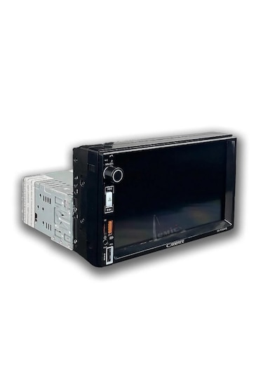 Cadence 7'inç 1080hd Cd650-mp5 Ekran Fiyatları ve Özellikleri