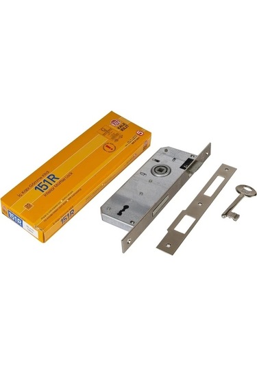 Kale 151r 35 Mm Kilit