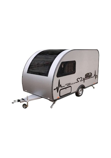 500 Watt Termostatsız Bakır Rezistans Hizmetterm