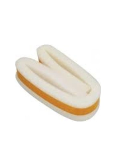 Kapı Altı Sünger Bant 90Cm Afilli