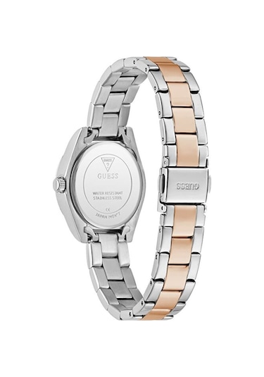 Guess Gugw0841l3 Kadın Kol Saati