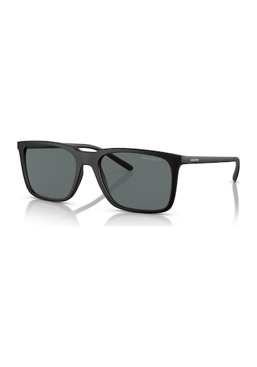 Arnette 4314 275881 56 Erkek Güneş Gözlüğü - 19