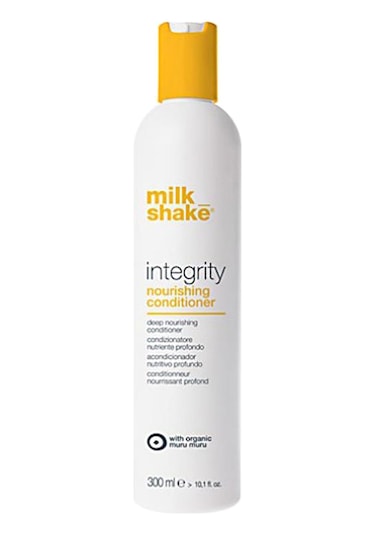 Milk Shake Integrity Besleyici Saç Bakım Kremi 300 ML