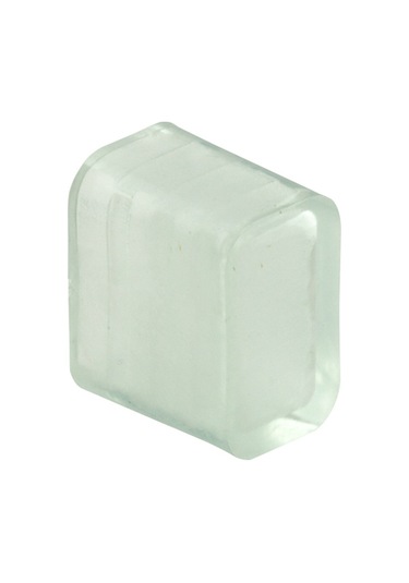 Hortum Led Sonlandırma Aparat