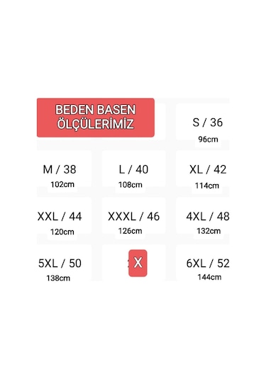 Tweety Çizgi Film Karakterli Jarse Kumaş Şort Etek-433-siyah Siyah