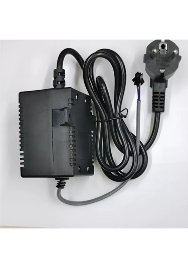 Matura Duş Kabini İçin Güç Kaynağı 243582422 Diğer