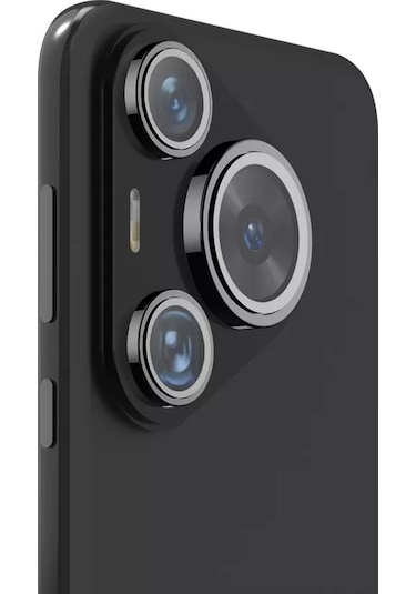 Nillkin Huawei Pura 70 Pro Ve 70 Pro+ İçin Temperli Cam 256404821