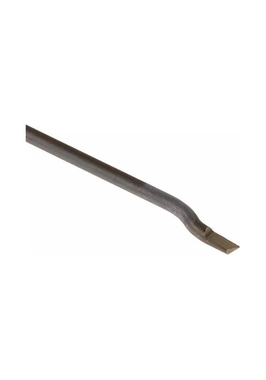 Jokari Kablo Soyma İçin Yedek Bıçaklar 19000 190258426