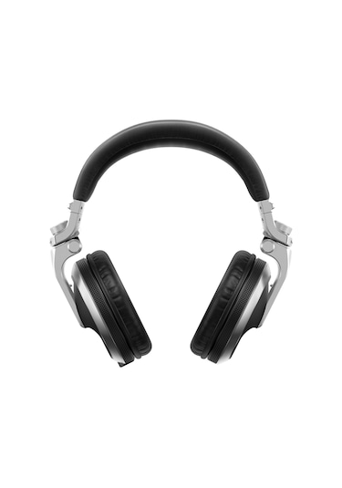 Pioneer Dj Hdj-x5-s Dj Kulaklığı