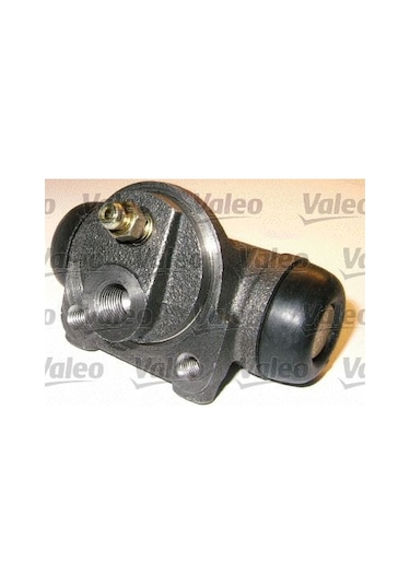 VALEO 402000 TEKERLEK SİLİNDİRİ ARKA SAĞ/SOL 806-EXPERT JUMPHY SC