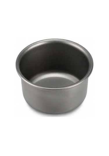 Dofolink 3 Adet 35ml Titanyum Bardak - Hafif, Korozyon Dirençli, Dış Mekan Ve Ev Kullanıma Uygun Çok Renkli