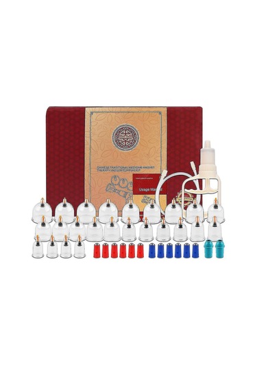 Lemestar Toyota Land Cruiser 100 Lc100 1998-2007 Ön Tampon Sis Lambası Seti - 12v 55w H11 Led Işık, Şeffaf Abs Kasa, Sağ-sol Konum Çok Renkli