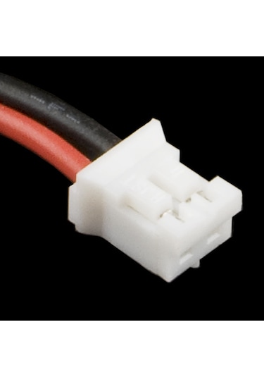 El Wire Neon İp Led - Mavi Yeşil 3m
