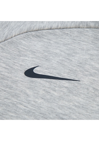 Nıke Rwb Fleece Zıp Up Hoodıe Erkek Çocuk Ceket 9q1315 9q1315 C87 C87