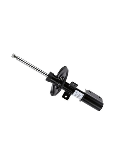 Sachs 319877 On Amortisor 9820364280 9826260680 9833305880
