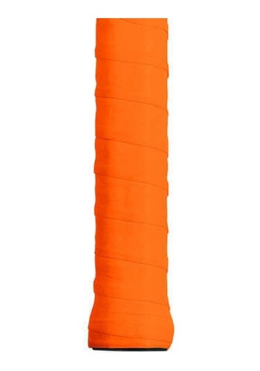 Wilson Pro Soft Overgrip Raket Gribi Wrz4040Go Altın Sarısı Sarı