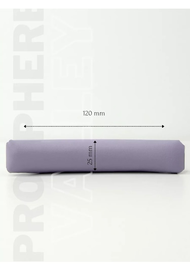 Prosphere Jbl Tune 700bt Kulaklık İçin Kulak Yastıkları, Kulaklık Bandı 206467594 Violet