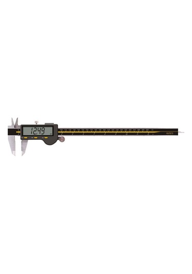 Asimeto Full Ekran Dijital Kumpas 0-150Mm As-306-06-7