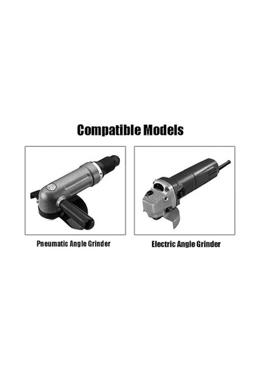 Xurunkeji Matkap Ucu Bileyici, Matkap Ucu Bileme Aparatı, Hassas Matkap Ucu Bileme Kılavuz Aracı, Öğütücü Matkap Ucu Bileyici, A