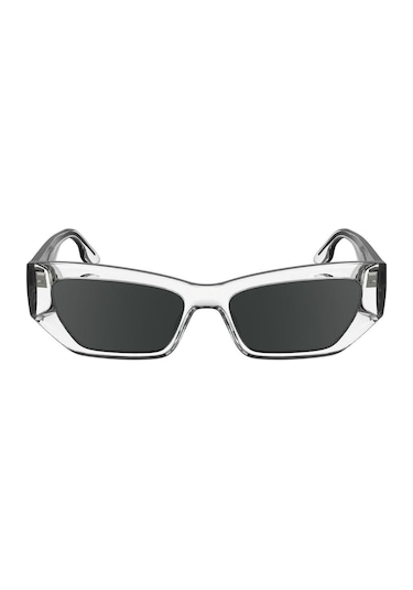 Karl Lagerfeld Kl6160s 000 Kadın Güneş Gözlüğü