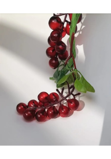 Luce St Asma 4 Damar Askılı 369786742