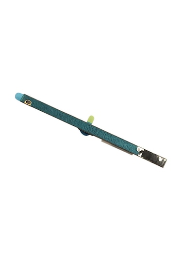 Yerleşik Kamera Webcam Board Lenovo X1 Karbon 8th Gen 20u9 20ua 01hw057 01hw058 01hw060 5c20w42981