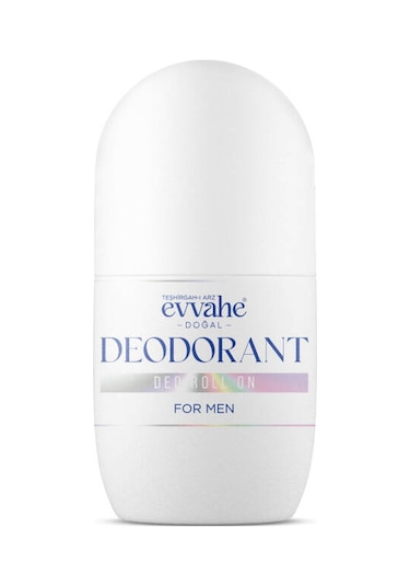 Deodorant For Men 70ml