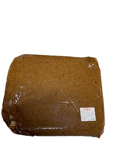 Yusufhan 10 Kg Vakumlu Çiğköfte