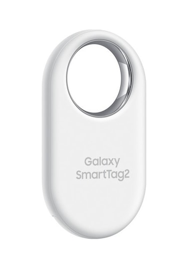 Samsung SmartTag 2 EI-T5600BWEGTR Akıllı Takip