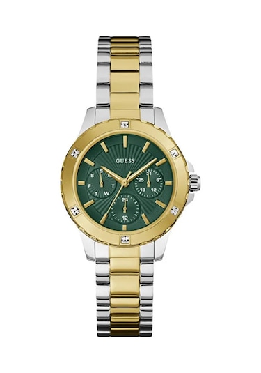 Guess  Gugw0723l1 Kadın Kol Saati