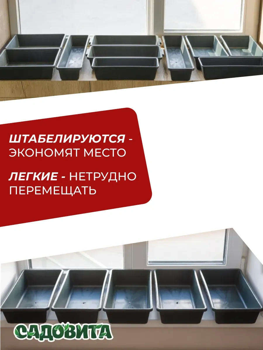 Sadovita Fide Kutusu Dar 431563700