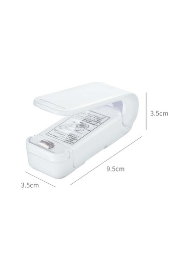 Suntek Talaş Torbaları Için Isı Yalıtımı Hızlı Beyaz Beyaz