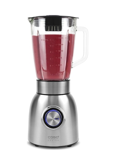 Caso 3616 B 800 1000 W Smoothie Blender