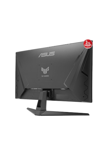 Asus TUF VG279QM1A 27" 1 Ms 280 Hz FreeSync Premium IPS Full HD Monitör