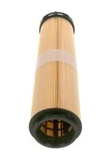 Mercedes E Serisi 211 E270cdı 2.7 2002-2005 Bosch Hava Filtresi