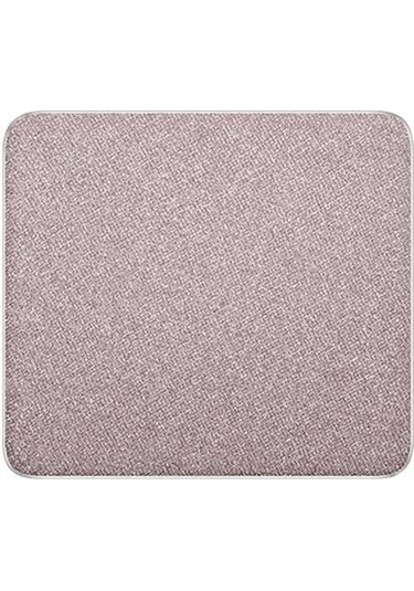 Inglot Göz Farı Freedom System Eye Shadow Amc Shıne 152gr