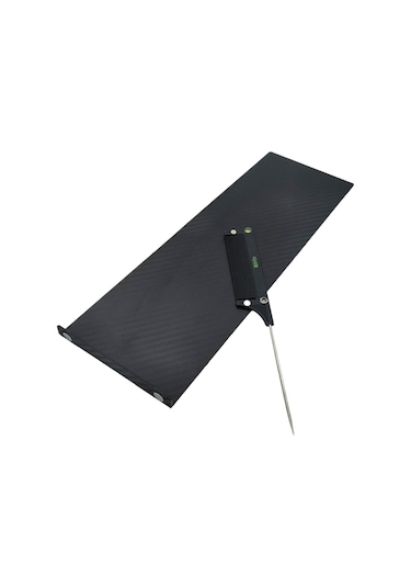 Suntek Saç Boyama Tahtası Dayanıklılık Vurgulama Saç Röfle Panosu